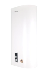 Бойлер электрический Willer EVH80R Spring